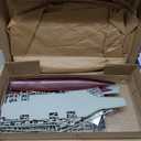 Trumpeter USS John C Stennis CVN74 Aircraft Carrier (1/700 Scale)