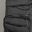 Snailax Full Body Massage Mat with Heat, 10 Motors Vibration Massage Pad