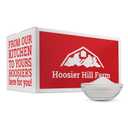 Hoosier Hill Farm Fruit Pectin, 25LB (Pack of 1) (EXP 10/10/27)