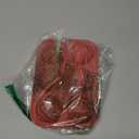 6 Holes Medium Semi Sphere Silicone Molds, 3 Packs Half Sphere Silicone Baking Molds for Making Chocolate, Cake, Jelly, Dome Mousse