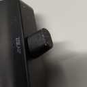 Zgear Mini Portable USB-C Power Bank 2 Phone Charges 5000 mAh