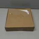 Lenovo ThinkPad Universal Thunderbolt 4 Dock, 4 Displays, Dynamic Power Charging up to 100W, Black