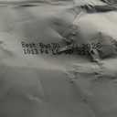 Holistic Select Natural Grain Free Dry Dog Food, Duck Meal Recipe, 24-Pound Bag, Best By 30 January 2026  