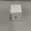 200PCS Red and Blue Cupcake Liners Muffin Baking Cups Wrappers for Blue and Red Birthday Party Supplies Disposable Pastel Cupcake Papers for Sports Theme Baseball Birthday Party Decorations