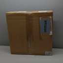 Zhenx Spinning Chair for Autistic Kids (3-18 Years), Sensory Swivel Chair for Teens with ADHD/Autism  2119 Inch 220LBS Weight Capacity Seat  Sit and Spin Calming Toy for Body Balance (Green)