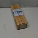 TURNMEON 12 Bundles Artificial Fall Flowers for Outdoors Fall Thanksgiving Decorations, UV Resistant Fall Plants Faux Boston Fern Fake Mums Plastic Greenery Shrubs for Home Porch Gardens Autumn Decor