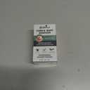 Wart Remover Liquid with Salicylic Acid for Wart Removal & Corn Care, Targeted Application, 1.01 Fl Oz