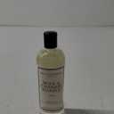 The Laundress Wool & Cashmere Shampoo, Double Concentrated, Cedar Scent, Wool Detergent, Wool Wash, Cashmere Shampoo, 16 Fl Oz
