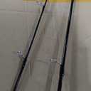 PENN Pursuit III & Pursuit IV Spinning Reel and Fishing Rod Combo (6000 Reel Size - 7' - Medium Heavy - 1pc)