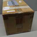 Flying Pig High Velocity Dog Pet Grooming Dryer w/Heater (Model: Flying One, Pink)