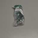 Car Phone Holder for 2019-2026 Dodge RAM 1500/RAM 2500/RAM 3500 Accessories, 360 Rotation Phone Mount Compatible with MagSafe, Cell Phone Holder Does Not Affect Air Vent