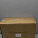 Wisenvoy Baking Dish Ceramic Lasagna Pan Casserole Dish 3-Piece Bakeware Sets Baking Dishes Baking Set Baking Dish Set (Blue Flower)