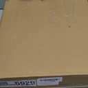 3D Anti-Collision Wall Padding for Kids, Black Peel and Stick headboard Panels, Self-Adhesive Headboard Panels for Wall, Bedroom/Living Room Upholstered Wall Panel(4 Pack -11.8" x 11.8")