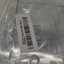 Acrylic Brochure Holder