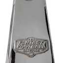 Fantasy Football Championship League Replica Trophy 14 Inches Large Champions Trophies