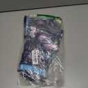 DenTek Comfort Clean Sensitive Gums Floss Picks, Soft & Silky Ribbon, 150 Count, 3 Pack