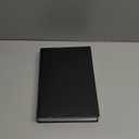 Self-Determination Theory: Basic Psychological Needs in Motivation, Development, and Wellness