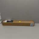 HEMMOTOP Blue Green Screen Backdrop Kit, 2in1 7x5ft(HxW) Green Screen Stand for Streaming, 6.5x5ft(HxW) 2-Sided Reversible Blue Photo Background with Backdrop Stand for Photography, Zoom