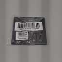 N442697 Sander Pad Assembly for DEWALT DWE6411 1/4 Sheet Palm Grip Sander Pad