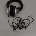 Koss SB-45 Communication Stereophones