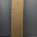 Lurrose 10sheets Colored Binder Dividers Writable Index Tabs for Organizing Notebooks and Planners for School Office and Home Use