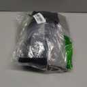 Angelhood Nursing Bras for Breastfeeding, Seamless Nursing Sports Bra Support Yoga Maternity Bras Pregnancy Sleep Bralette  Medium 3 Packs