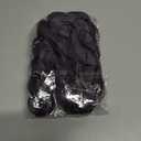 Cheese Cloth 8 Pack, 8 pack dark purple cheridal shower decoration