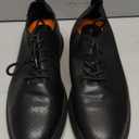 Bruno Marc Men's MaxFlex Fashion Dress Sneakers Oxfords Classic Casual Shoes 13