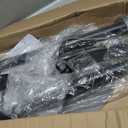 Adjustable Speaker Stands for Sonos Era 100, 100 SL & Era 300, Pair