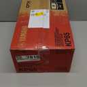 Yamaha KP65 Electronic Drum Kick Tower