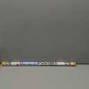 DUNE: PART 2 POSTER - 22x34