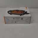 12 Inch Nonstick Skillet