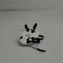 Custom Signature Headger (White / Navy)