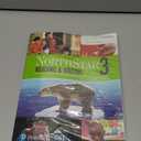 Northstar Reading and Writing 3 Student Book with Interactive Student Book Access Code and Myenglishlab