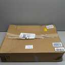 UPGRADED WB30X46987 Oven Heating Element Compatible with GE Hotpoint Kenmore Electric Range Stove Ovens Parts,WB44k10005 WB30X46987 GE Bake Element WB44K10001 AH249238 824269 Coil Convection Element