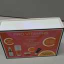 Sunday Riley Pro Vitamins Vol. 1 Oil