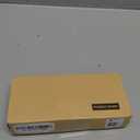 Portable Charger 50000 mAh Power Bank PD 30W and QC 4.0 PowerBank Fast Charging External Battery Pack with USB-C LED 3 Outputs & 2 Inputs Portable Charging for iPhone 15 14 13 pro, Samsung