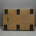 27 Inch Monitor Privacy Screen Computer Screen Privacy Filter for 16:9 Widescreen Monitors Anti-Glare Blue Light Filter Privacy Cover, 23.5x13.5 inches
