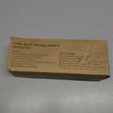 Deepsoon Heating Pad,Electric Heating Pads for Back,Neck,Moist Heating Pad for Abdomen Shoulder Knee Legs,Dry/Moist Heat&Auto Shut Off,Mother's Day Birthday for Men and Women,Dark Purple,24x12 Inch