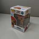 Funko Pop! Collectible Toy Figure - Typical Oasis 12