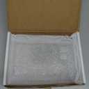 Dell Broadcom 5720 Dual-Port Low Profile Network Interface Card 540-BBGW
