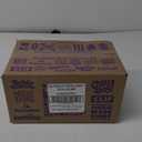 Triscuit Whole Grain Wheat Crackers 4 Flavor Variety Pack, Lunch Snacks, Bulk Snack Crackers, 4 Boxes, Best By 23 Sep 25