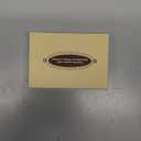 Mini GPS Tracker for Cars, kids, Dogs.