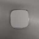 Retractable USB C to C Cable 3.3ft, 60W PD Fast Charging Cord, Reel Design Adjustable Length Charger for iPhone 17 16 Plus Pro Max, MacBook Pro/Air, iPad Pro, Galaxy S24 Ultra, Tangle-Free - White