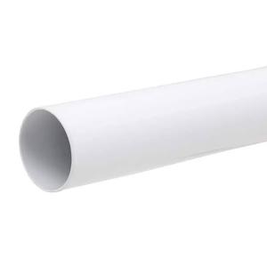 Metal Rod