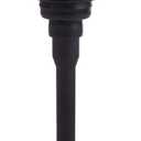 Astemo IGC0002 Ignition Coil