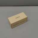 Gaoye Reading Glasses for Women, 6 pack Fashion Readers for Women Spring Hinge Eye Glasses, Blue Light Reading Glasses (*C1 Mix Color) 2.0 x