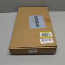 UPGRADED WPW10436248 Refrigerator Door Gasket Compatible with Whirlpool, KitchenAid, Maytag, Kenmore, Amana Refrigerator Door Gasket Seal W10436248 W10131327 W10164035 Fridge Fresh Door Gasket, Black