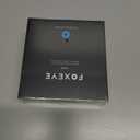 Wireless Earbuds, Bluetooth 5.3 Earbuds Stereo Bass, Bluetooth Headphones in Ear Noise Cancelling Mic, 30 Hour Playtime, USB C Mini Charging Case Ear Buds, 10mm Drivers with Big Bass (White)