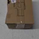 NACS to CCS Adapter for Tesla Supercharger  500A / 1000V  Fast Charge CCS1 EVs at Tesla Superchargers with Vortex Plug